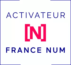 logo partenaire