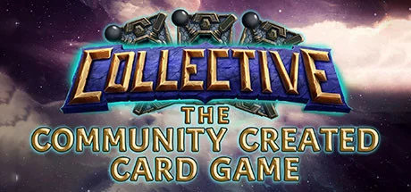 Jeu gratuit Collective Free Hero Skin Key