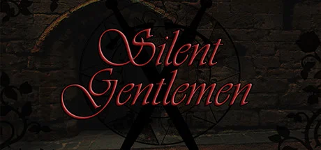 Jeu gratuit Silent Gentlemen (PC) Giveaway