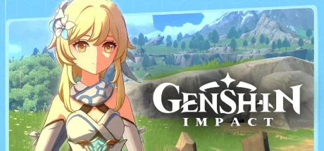 Jeu gratuit Genshin Impact Free Primogems Code (Updated!)