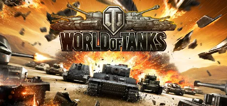 Jeu gratuit World of Tanks: 600 Gold + Tank Invite Code