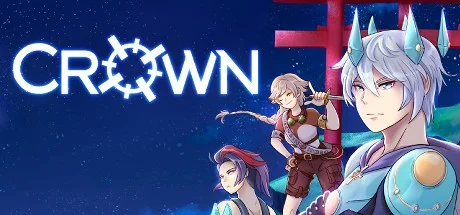 Jeu gratuit Crown: Neon Rox Skin Key Giveaway