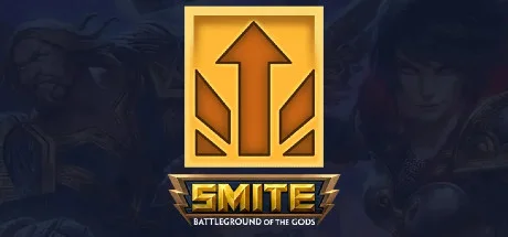 Jeu gratuit SMITE 3 Day Account Booster Key Giveaway
