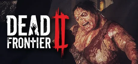 Jeu gratuit Dead Frontier 2 Survivor Starter Pack Key Giveaway