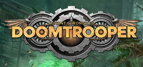 Jeu gratuit Doomtrooper CCG Card Pack Key Giveaway