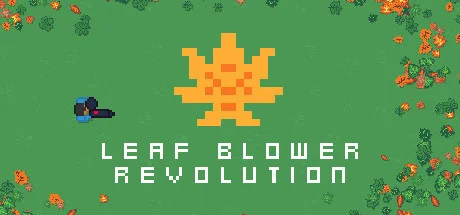 Jeu gratuit Leaf Blower Revolution: 400 Gems Keys Giveaway