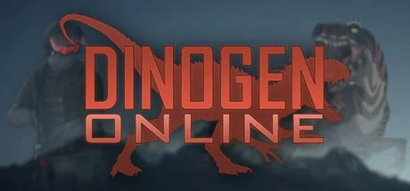 Jeu gratuit Dinogen Online Survival Bundle Key Giveaway