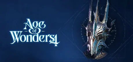 Jeu gratuit Age of Wonders 4: Special Godir Helmet Steam Key Giveaway