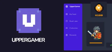 Jeu gratuit UpperGamer: Open Beta Has Arrived!