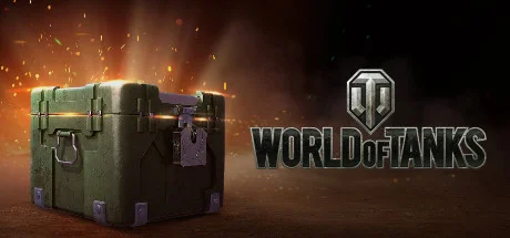 Jeu gratuit World of Tanks: Starter Pack Giveaway