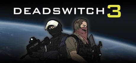 Jeu gratuit Deadswitch 3: Delta Force Supply Cache Key Giveaway