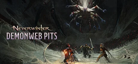 Jeu gratuit Neverwinter Frayed Silken Cloak Key Giveaway