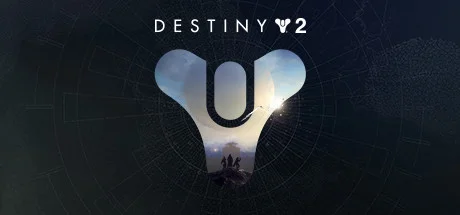 Jeu gratuit Destiny 2 Emblem Key Giveaway