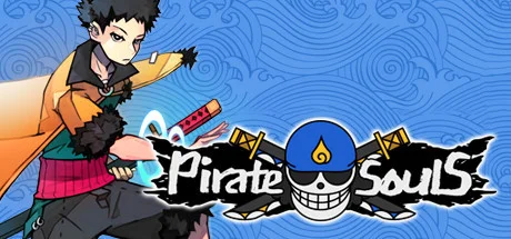 Jeu gratuit Pirate Souls In-Game Pack Key Giveaway