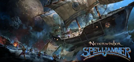 Jeu gratuit Neverwinter Xaryxian Aristrocrat's Drapery Cape Key Giveaway