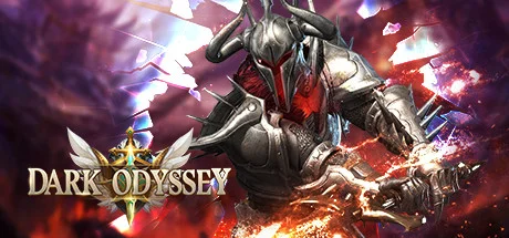 Jeu gratuit Dark Odyssey: Free Gift Pack Keys