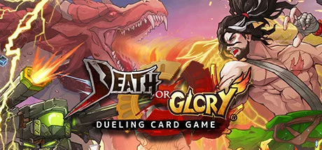 Jeu gratuit Death or Glory Beginner's Champion Pack Key Giveaway