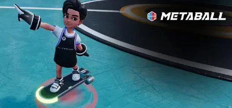 Jeu gratuit Metaball Jersey Key Giveaway