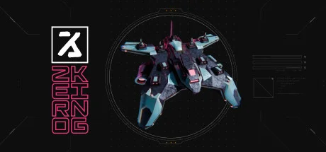Jeu gratuit Zero King (Beta) Steam Key Giveaway