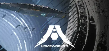 Jeu gratuit Homeworld 3 Emblem Key Giveaway