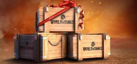 Jeu gratuit World of Tanks - Invite/Bonus Code Giveaway