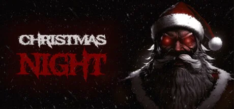 Jeu gratuit Christmas Night Giveaway