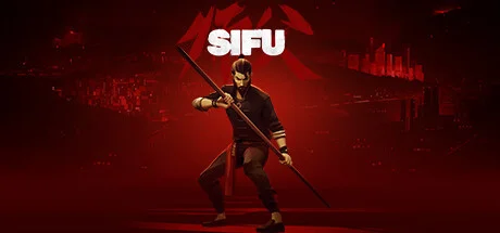 Jeu gratuit Sifu (Epic Games) Giveaway