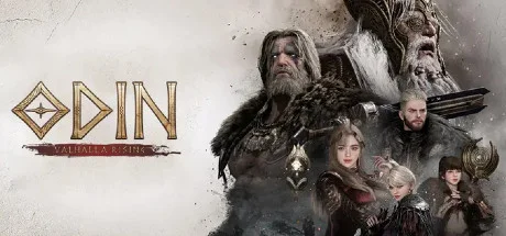 Jeu gratuit Odin: Valhalla Rising Gift Pack Key Giveaway