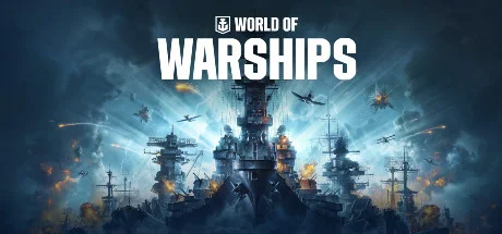 Jeu gratuit World of Warships: Special Offer For Wargaming Veterans