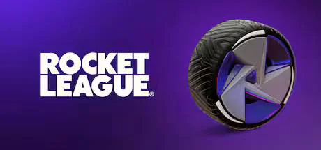 Jeu gratuit Rocket League - TriTrim Wheels Giveaway
