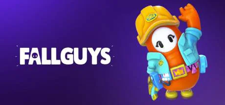 Jeu gratuit Fall Guys - Digi Costume Giveaway