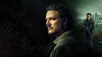 Image de la série