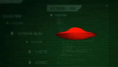 Image de la série