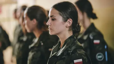 Image de la série