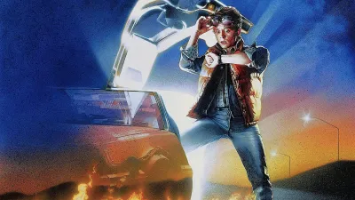 Image de l'article