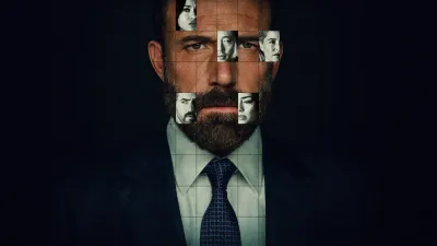 Image de l'article