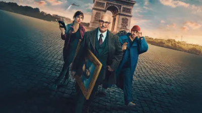 Image de l'article