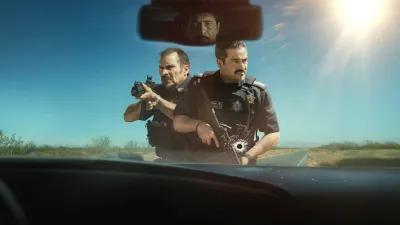 Image de l'article