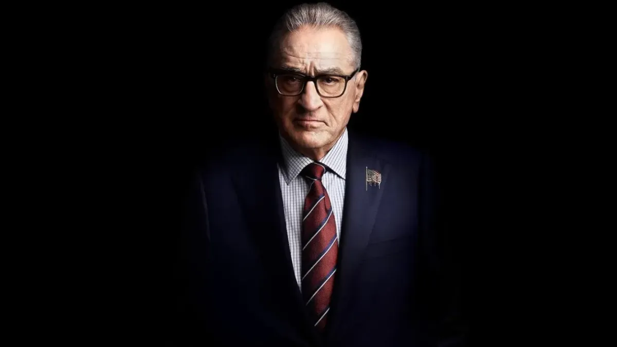 Image de la série