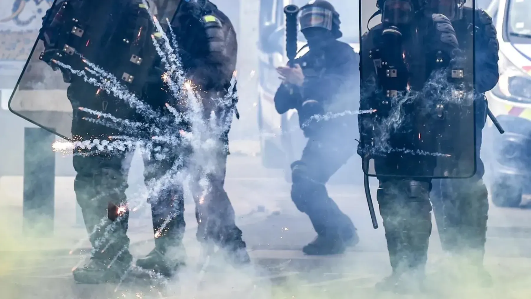 Image de la série Silo