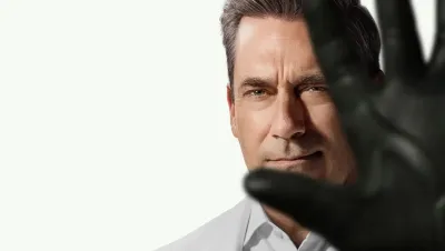 Image de la série