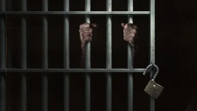 Image de la série