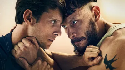 Image de la série