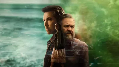 Image de la série