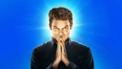 Image de la série