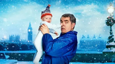 Image de la série