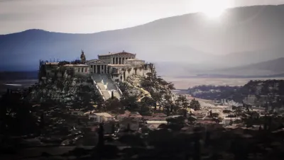 Image de la série