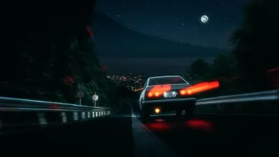 Image de la série