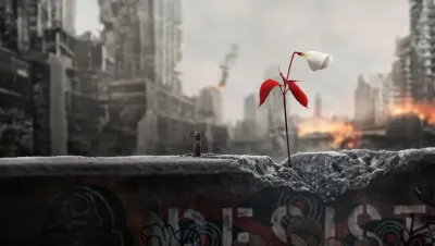 Image de la série