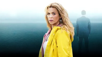 Image de la série